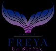 Les trésors de Freya