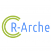 R-ARCHE conseil en organisation, gestion management