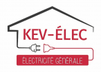 KEV-ÉLEC