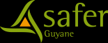 SAFER GUYANE Agriculture