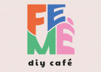 Fe.mè diycafé