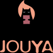 Jouya chocolaterie, confiserie et biscuiterie (gros)