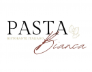 Restaurant Pasta Bianca