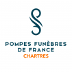 AFMP MERCIER pompes funèbres, inhumation et crémation