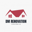 dm renovation ravalement (travaux)