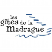 Les gîtes de la Madrague