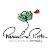 Pascaline Piette hypnothérapeute