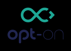 Opt-on