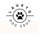 Laukyo dog educ dressage animal