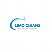 Limo cleans entreprise de nettoyage