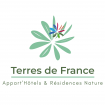 Terres de France - Domaine De La Baie résidence de tourisme, résidence hôtelière