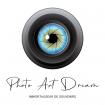 Photo Art Dream photographe d'art et de portrait