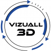 Vizuall 3D