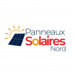 Panneaux solaires nord Energie renouvelable