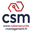 Cybersécurité Management