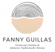 Fanny Guillas