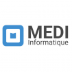 MEDI Informatique informatique (logiciel et progiciel)