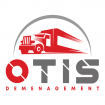 OTIS Déménagement déménagement