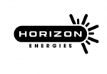 Horizon énergies