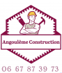 Angoulême Construction plombier