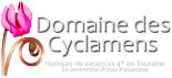 Domaine des Cyclamens