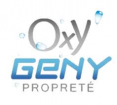 Oxy'Geny | Société de Nettoyage | Alsace entreprise de nettoyage