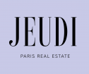 JEUDI PARIS REAL ESTATE