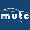 mvtc Montpellier Transfert