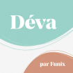 Déva Obsèques informatique et bureautique (service, conseil, ingénierie, formation)