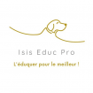 Isis Educ Pro