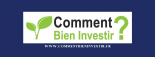 Comment Bien Investir courtier d'assurances