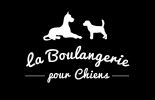 La Boulangerie pour Chiens animalerie