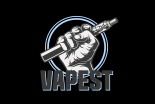 Vapest