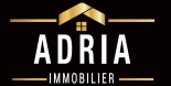 ADRIA IMMOBILIER MARLY - Jessica DESOGUS agence immobilière