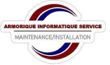 Armorique Informatique Service