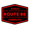 Ecsr Route 86