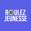 Roulez Jeunesse moto, scooter et vélo (commerce et réparation)