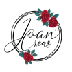 JOAN'CREAS bijouterie fantaisie (détail)