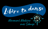 Libère ta danse - Solange Brelot