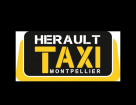 Herault taxi montpellier  taxi