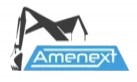 Amenext entreprise de travaux publics