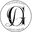 Vtc Strasbourg | Ghost Driver | Chauffeur Privé Alsace taxi (artisan)