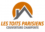 Les Toits Parisiens couverture, plomberie et zinguerie (couvreur, plombier, zingueur)