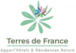 Groupe Terres de France location immobilière (saisonnière et temporaire)