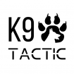 K9tactic équipement et fournitures militaires