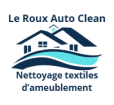 Le Roux Auto clean Services divers aux particuliers