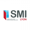 SMI LYON porte automatique et porte de garage