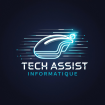 Tech Assist Informatique