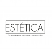 ESTETICA BEAUTE manucure