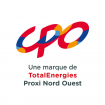 (CPO) TotalEnergies Proxi Nord Ouest bois de chauffage